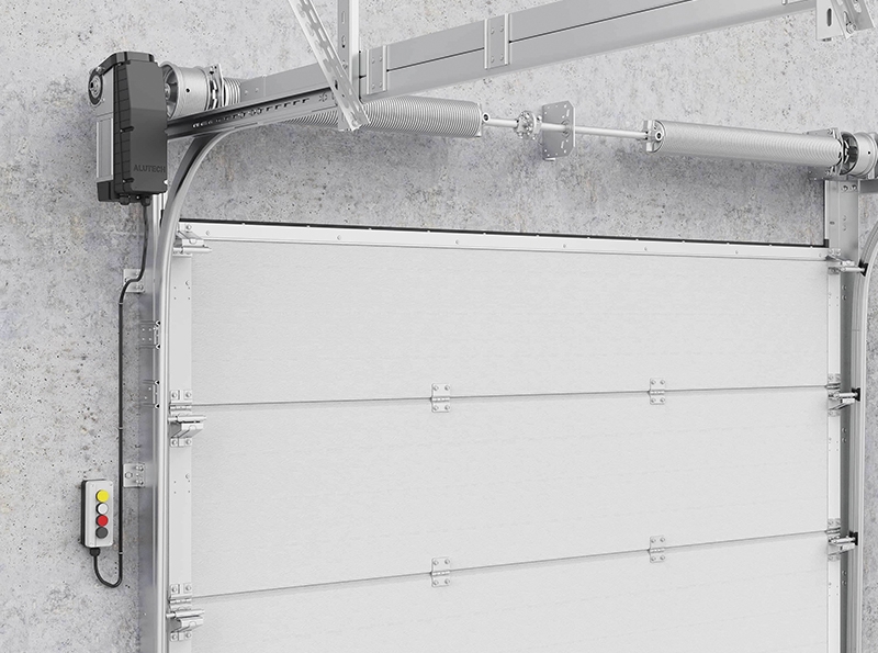 Промышленная в Владикавказе