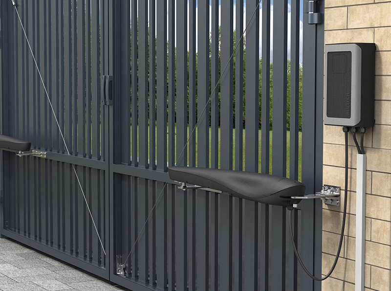 Распашная в Владикавказе