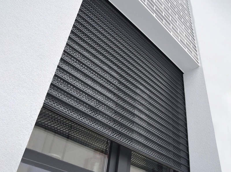 Решетчатые в Владикавказе