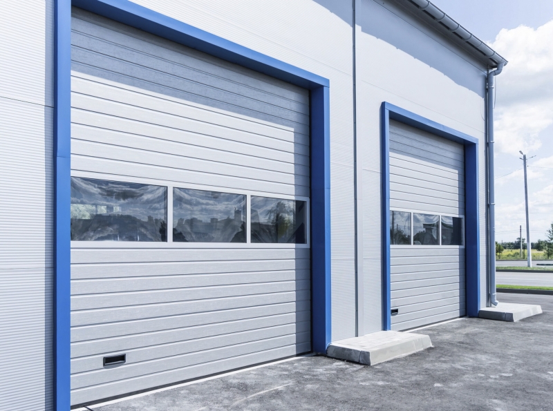 Окна в Владикавказе