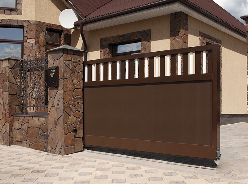 Откатные в Владикавказе