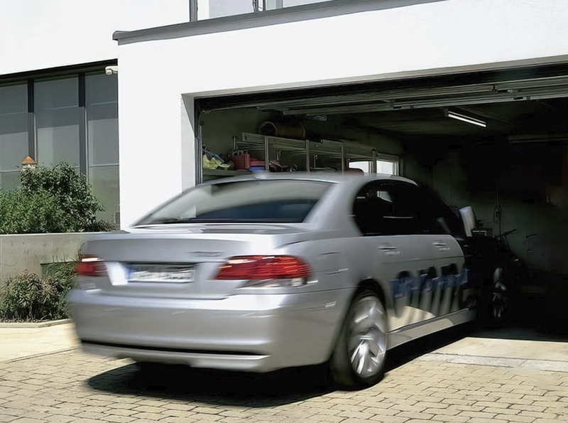 Подъемные в Владикавказе